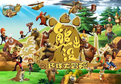 坎特伯雷大学本科毕业证