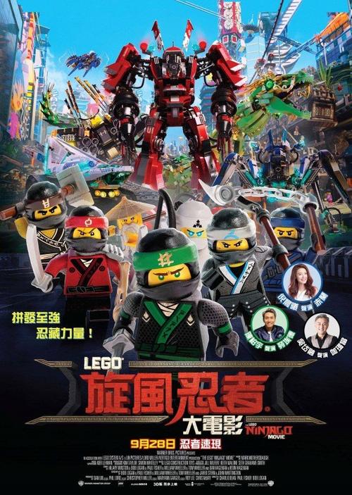 开曼群岛大学学院学生卡办理
